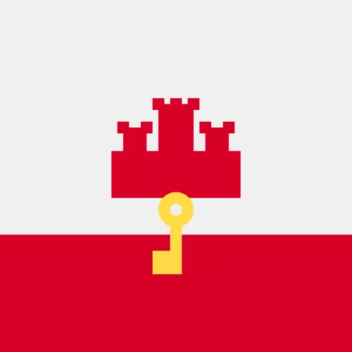 Gibraltar