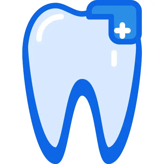 Tooth