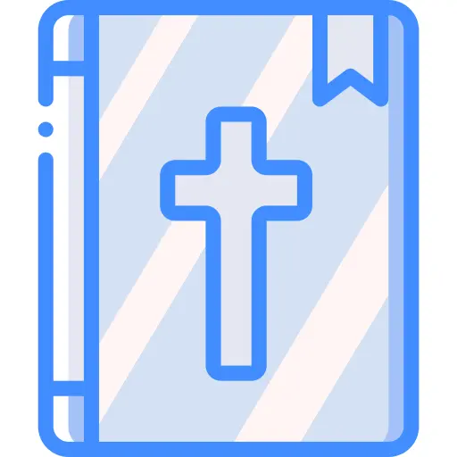 Bible