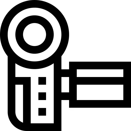 Camcorder
