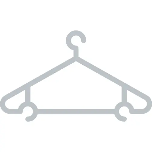Hanger
