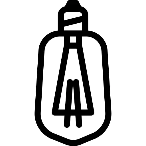 Light bulb