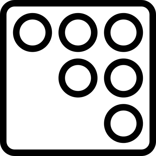 Logotypes