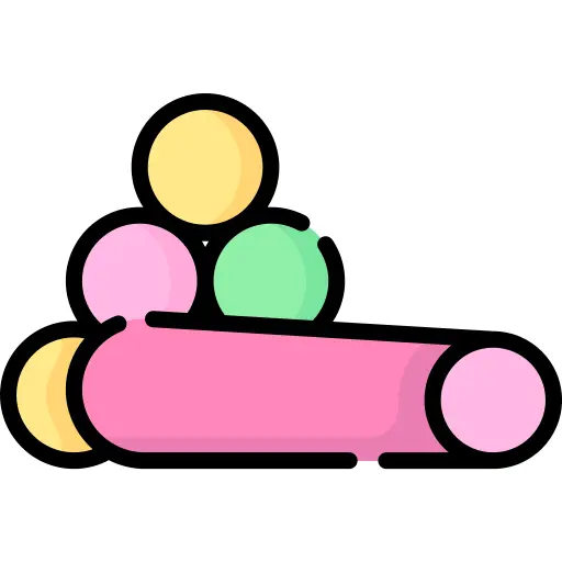 Chalk