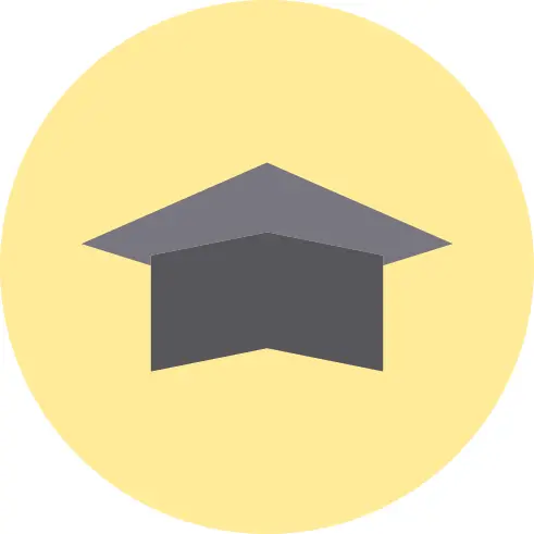 Mortarboard