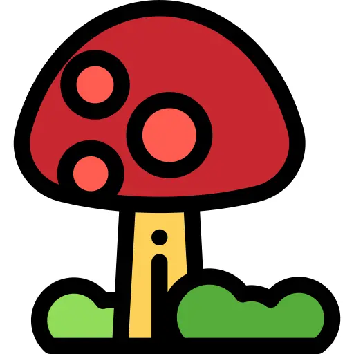 Mushroom