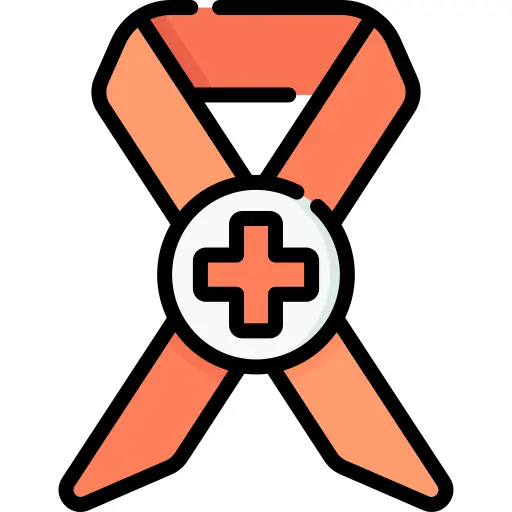 Ribbon