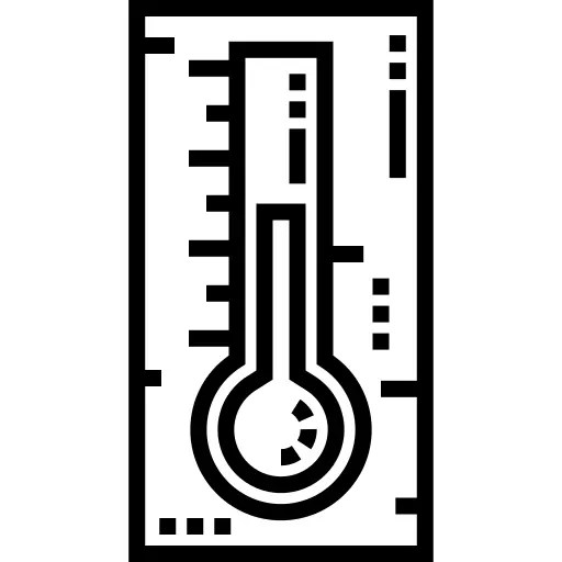 Thermometer