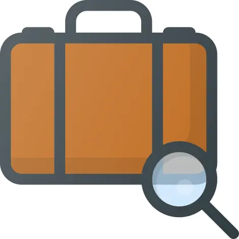 Luggage