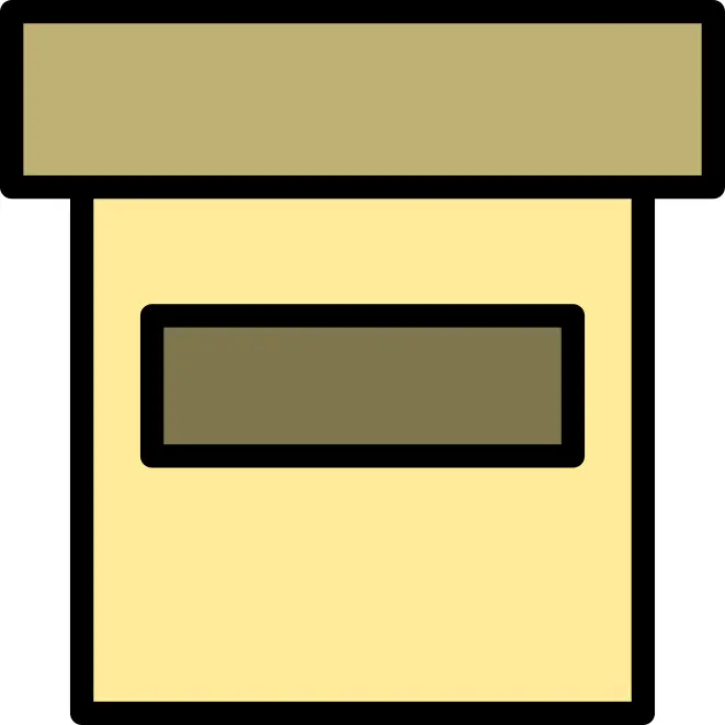 Box