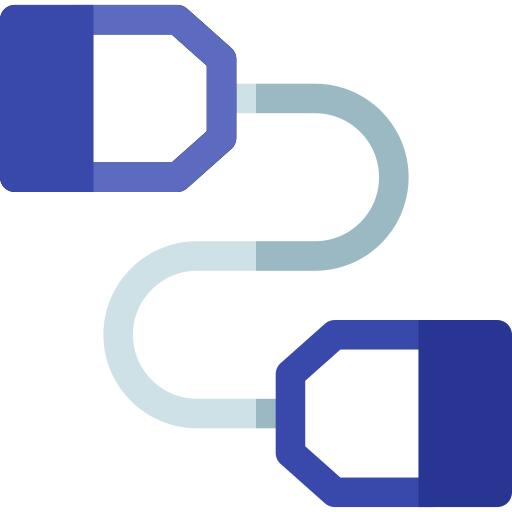 Chest expander