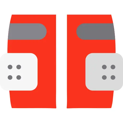 Kneepad