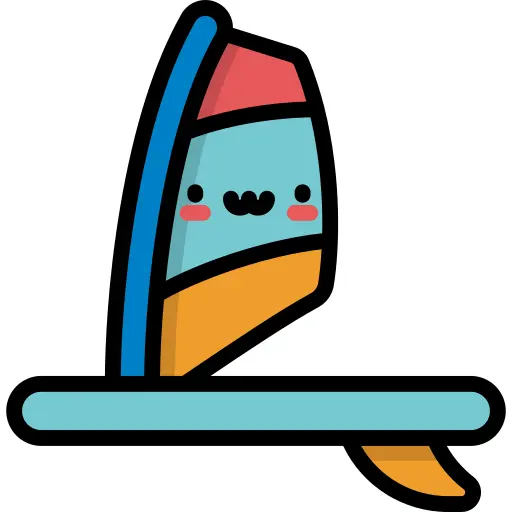 Windsurf