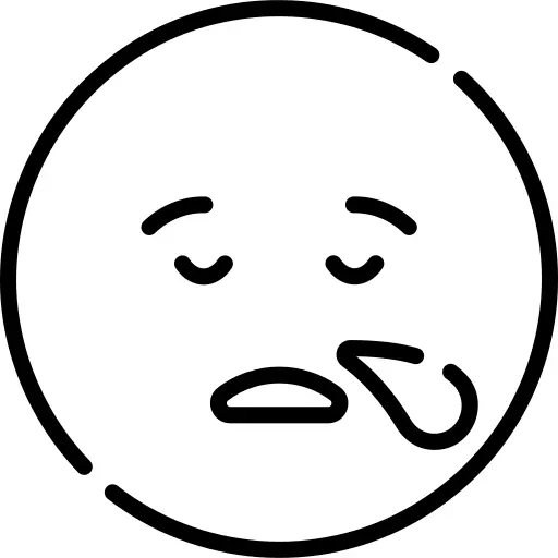 Sleep