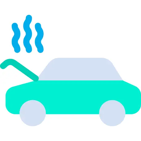 Car repair