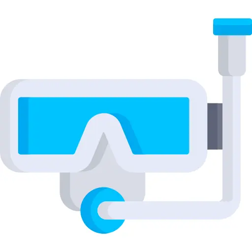 Snorkel