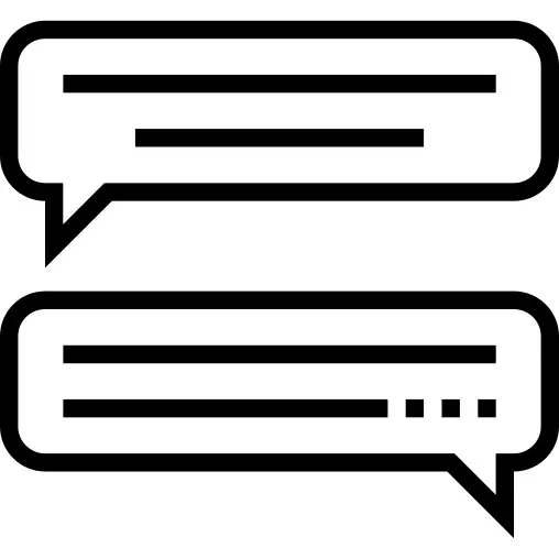 Chat