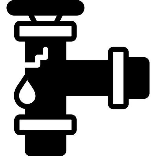 Pipes