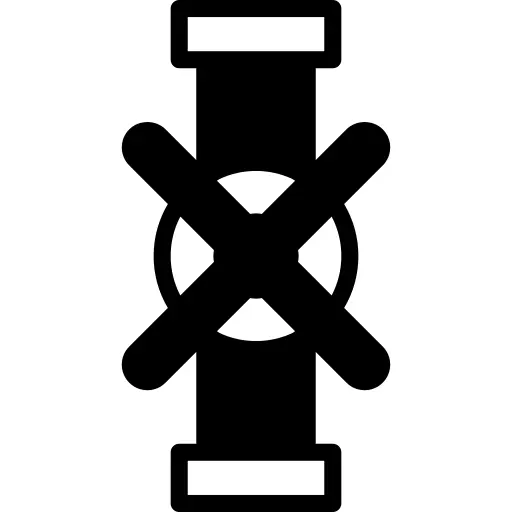 Pipes