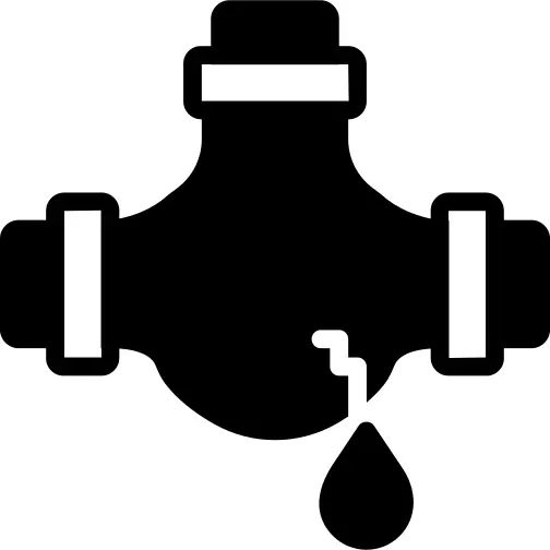 Pipes
