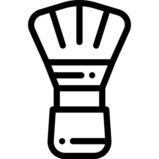Brush