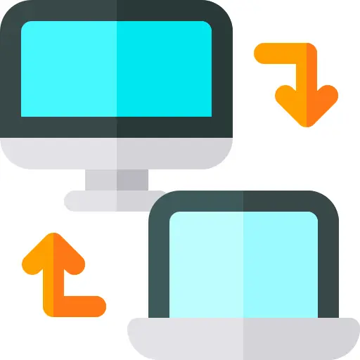 Responsive