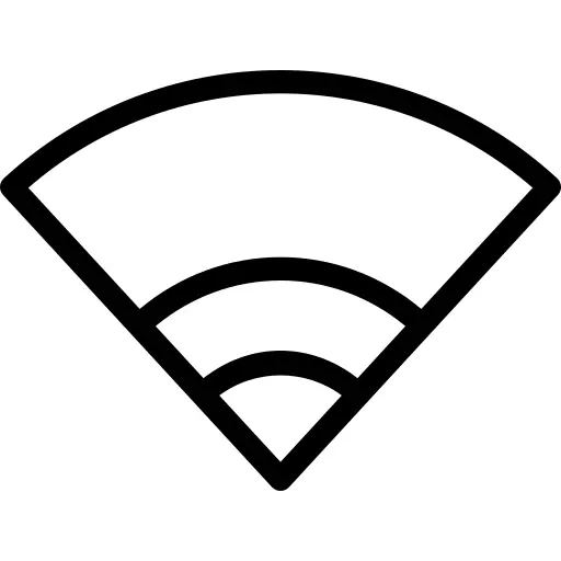 Wifi