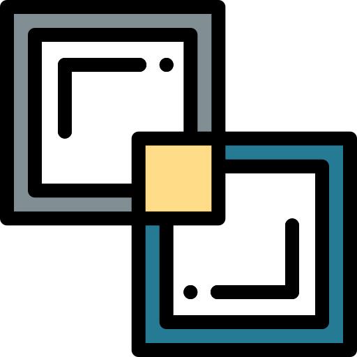 Merge