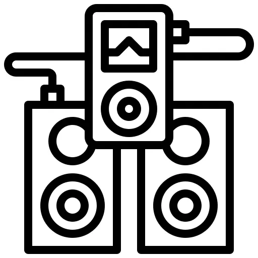 Ipod