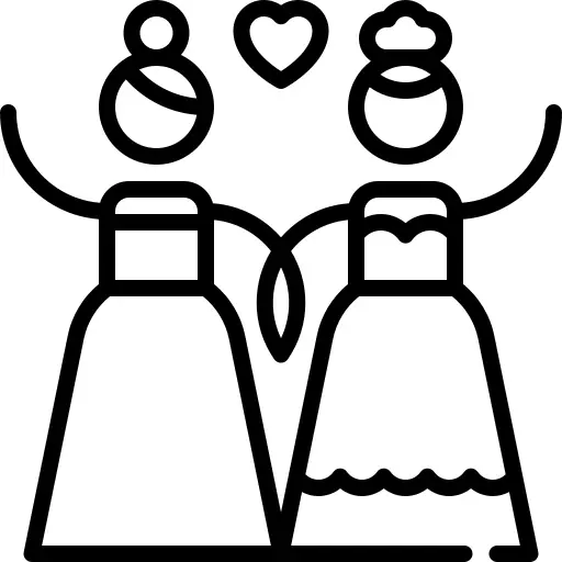 Newlyweds