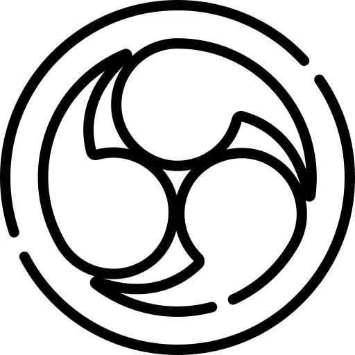 Kamon