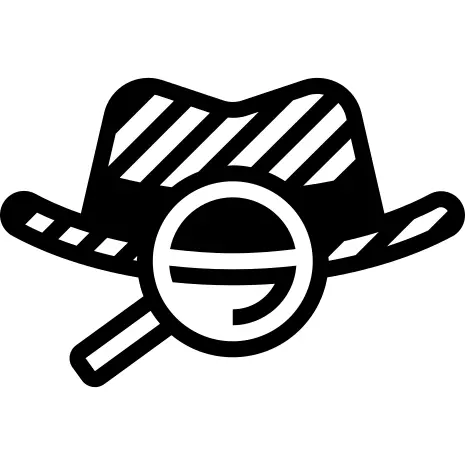 Spy