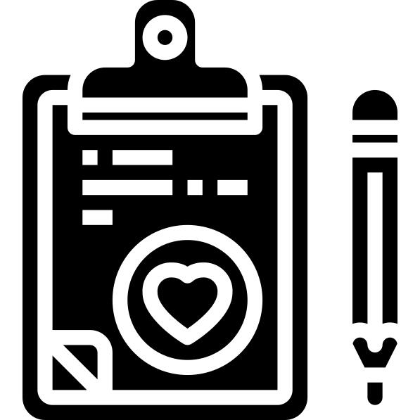 Clipboard
