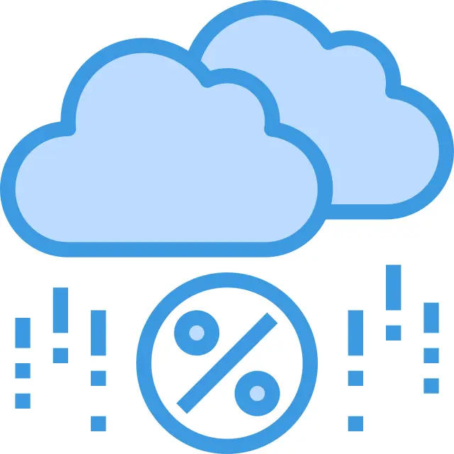Cloud computing