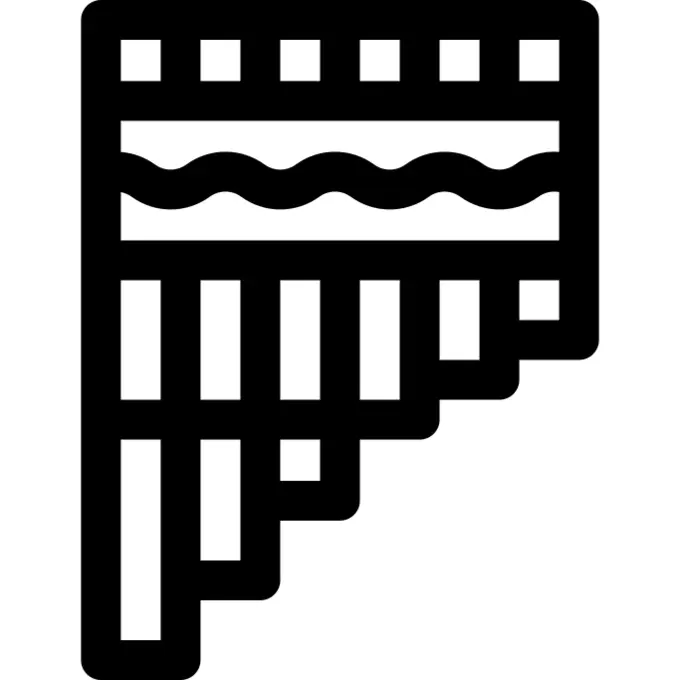Zampona