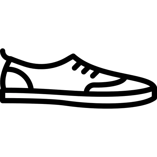 Shoe