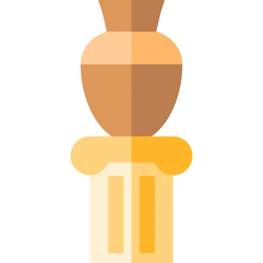 Amphora