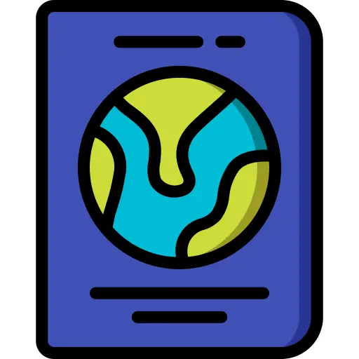 Passport