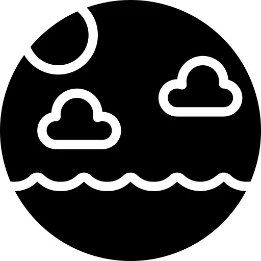 Sea