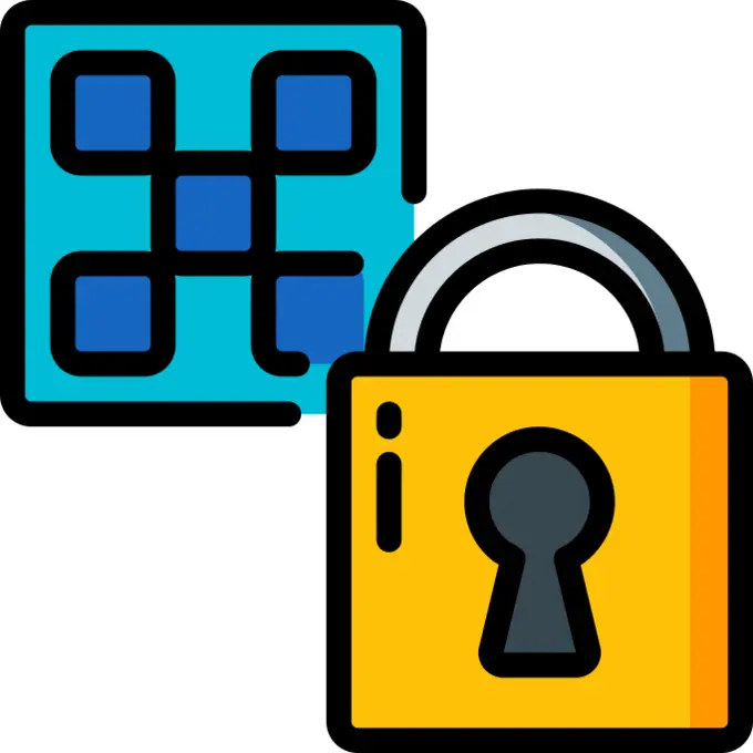 Lock
