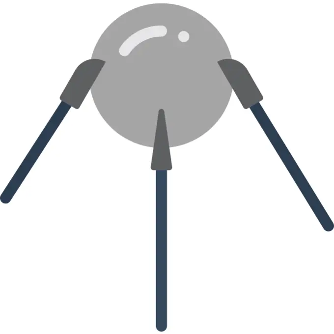 Sputnik