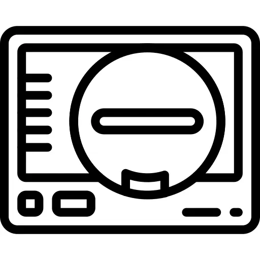 Megadrive