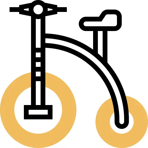 Unicycle