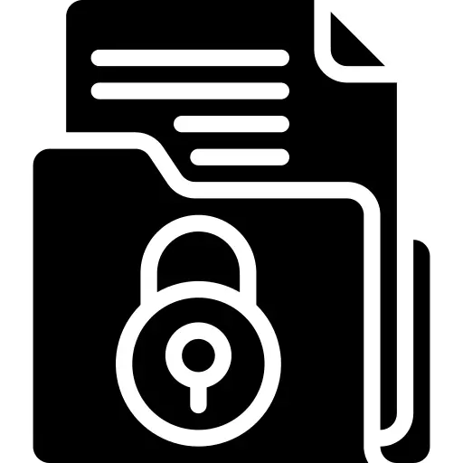 Folder