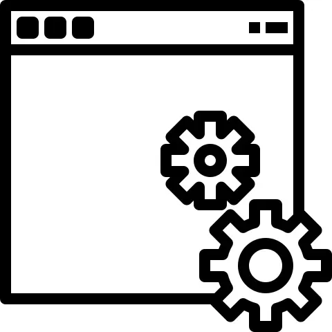 Website