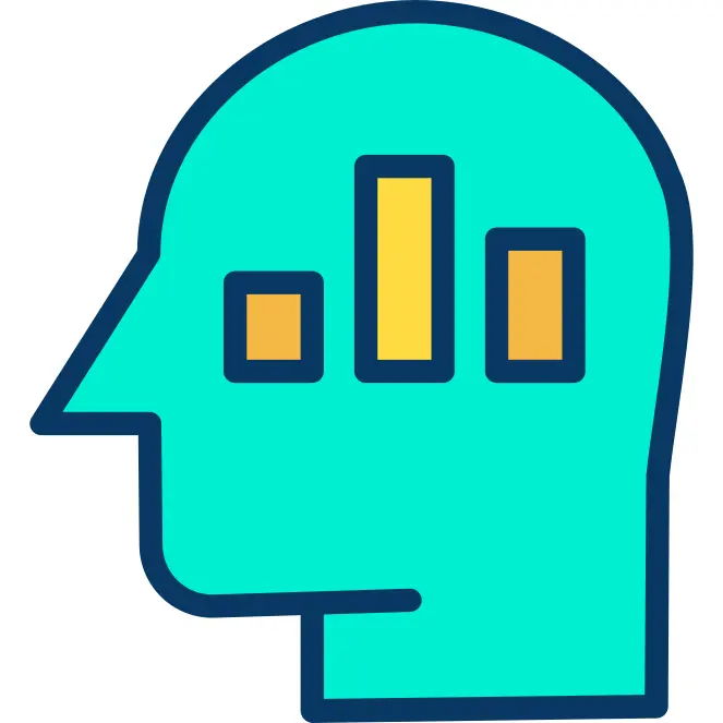 Thinking