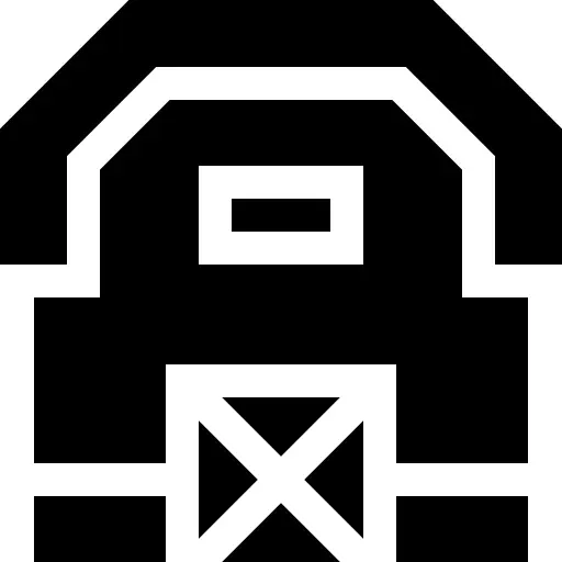 Barn