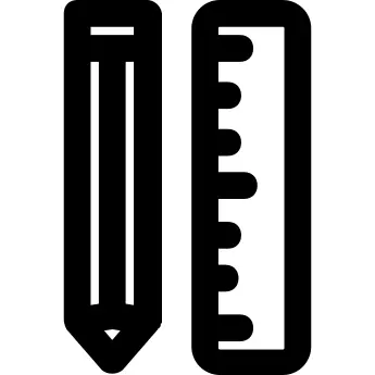 Pencil
