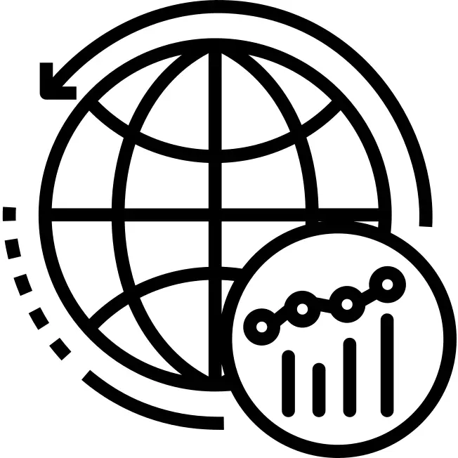 Worldwide