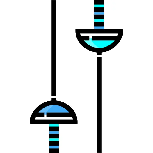 Fencing